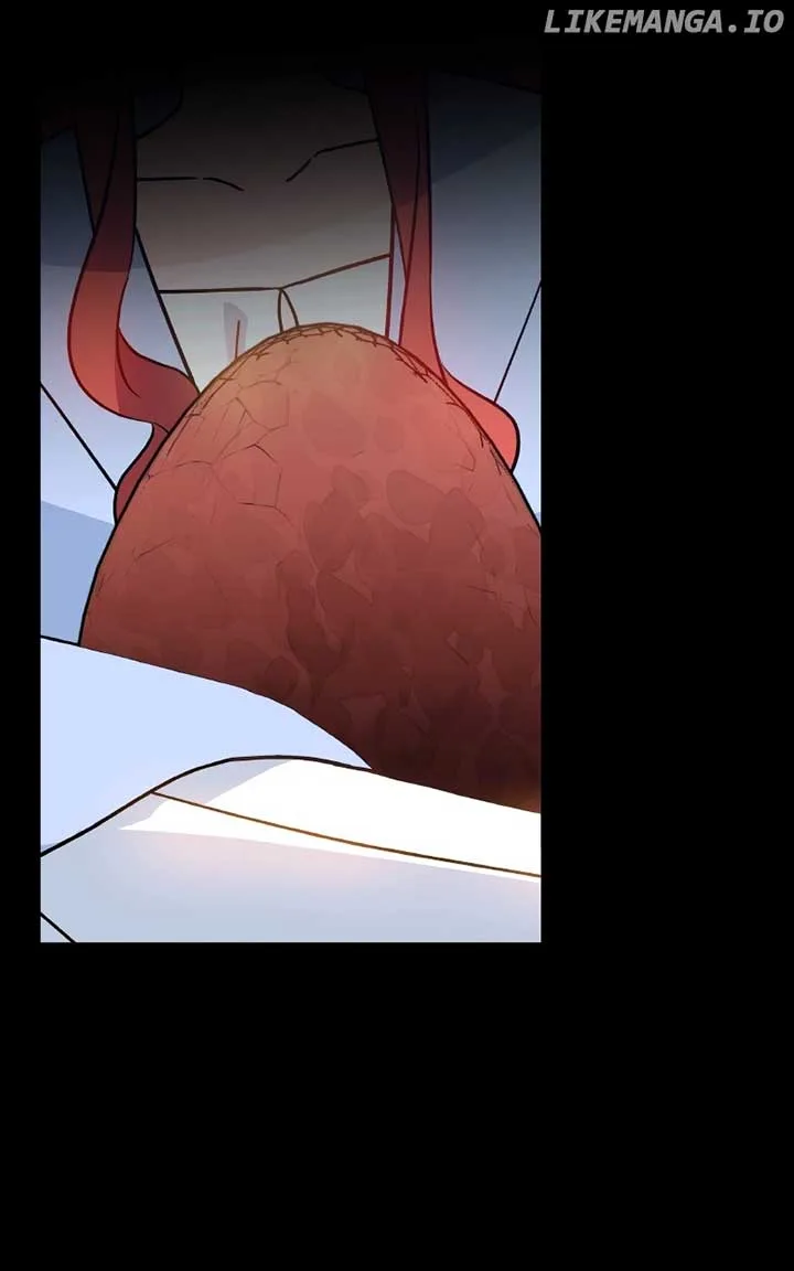 Before I knew it, I had stolen the Dark Lord’s Heart Chapter 43 page 59