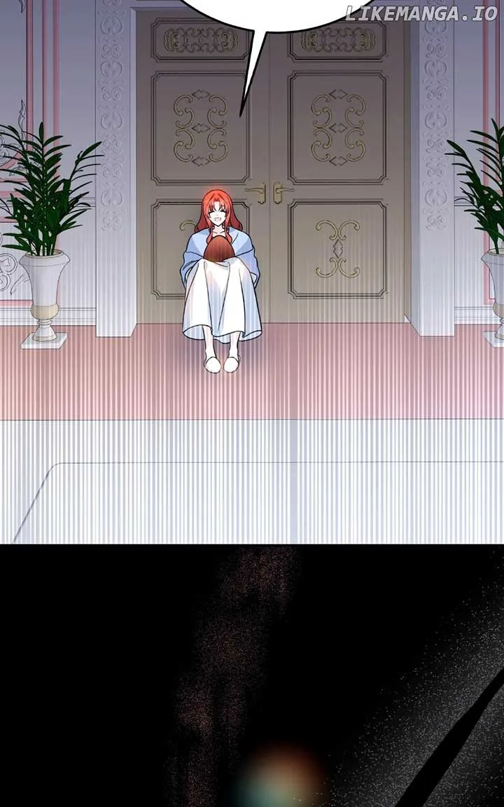 Before I knew it, I had stolen the Dark Lord’s Heart Chapter 43 page 62