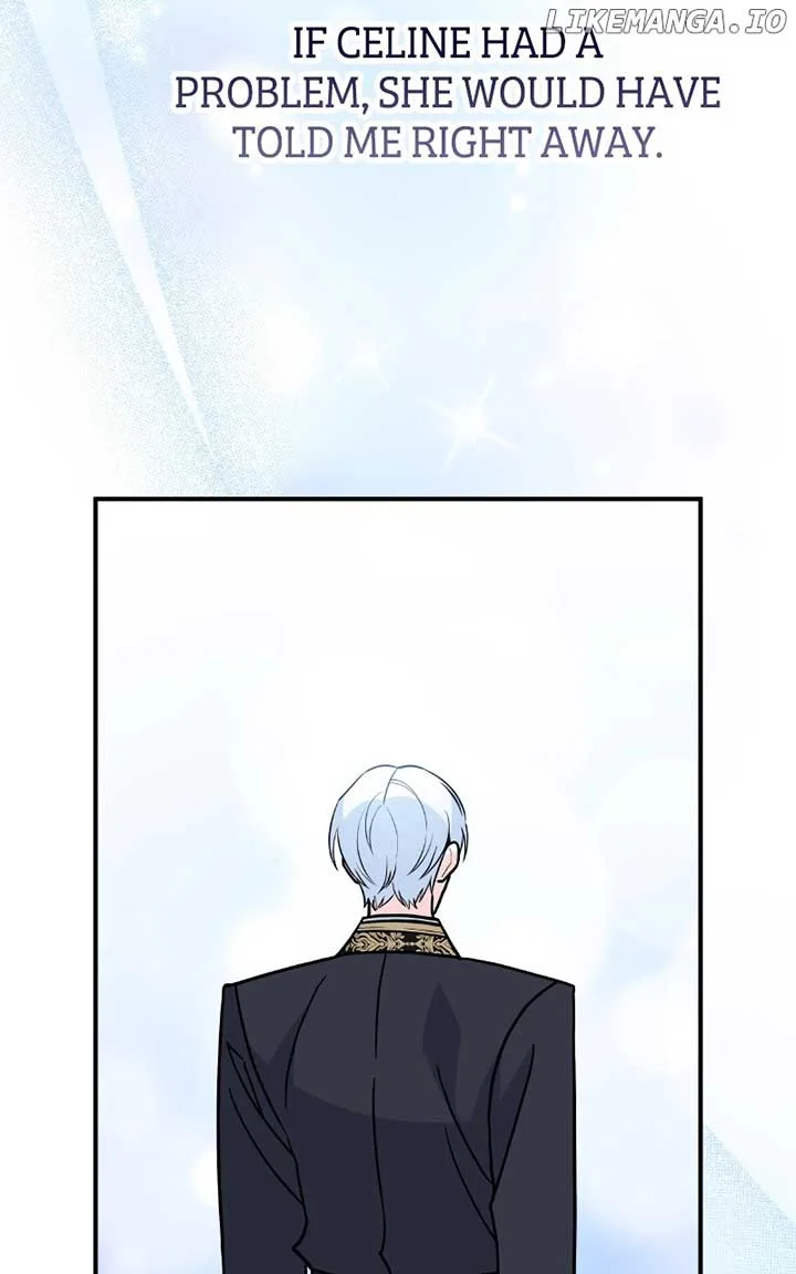 Before I knew it, I had stolen the Dark Lord’s Heart Chapter 43 page 82
