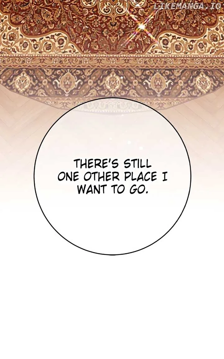 Before I knew it, I had stolen the Dark Lord’s Heart Chapter 40 page 46