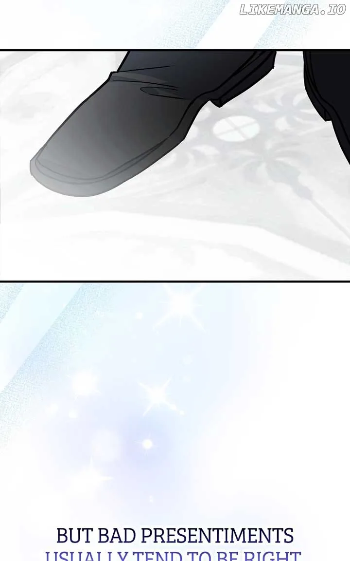 Before I knew it, I had stolen the Dark Lord’s Heart Chapter 43 page 84
