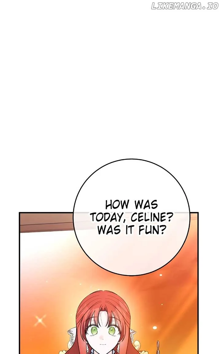 Before I knew it, I had stolen the Dark Lord’s Heart Chapter 40 page 38