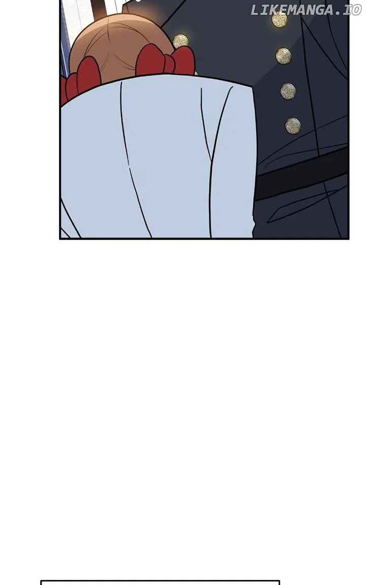 Before I knew it, I had stolen the Dark Lord’s Heart Chapter 43 page 93