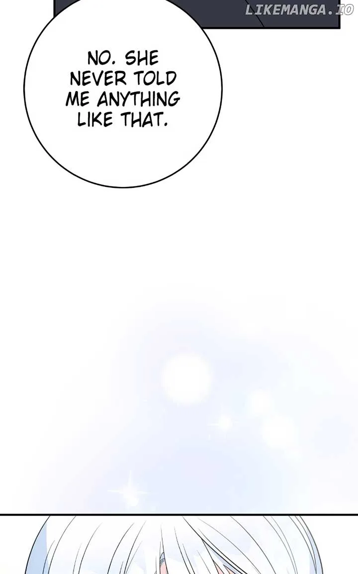 Before I knew it, I had stolen the Dark Lord’s Heart Chapter 43 page 80