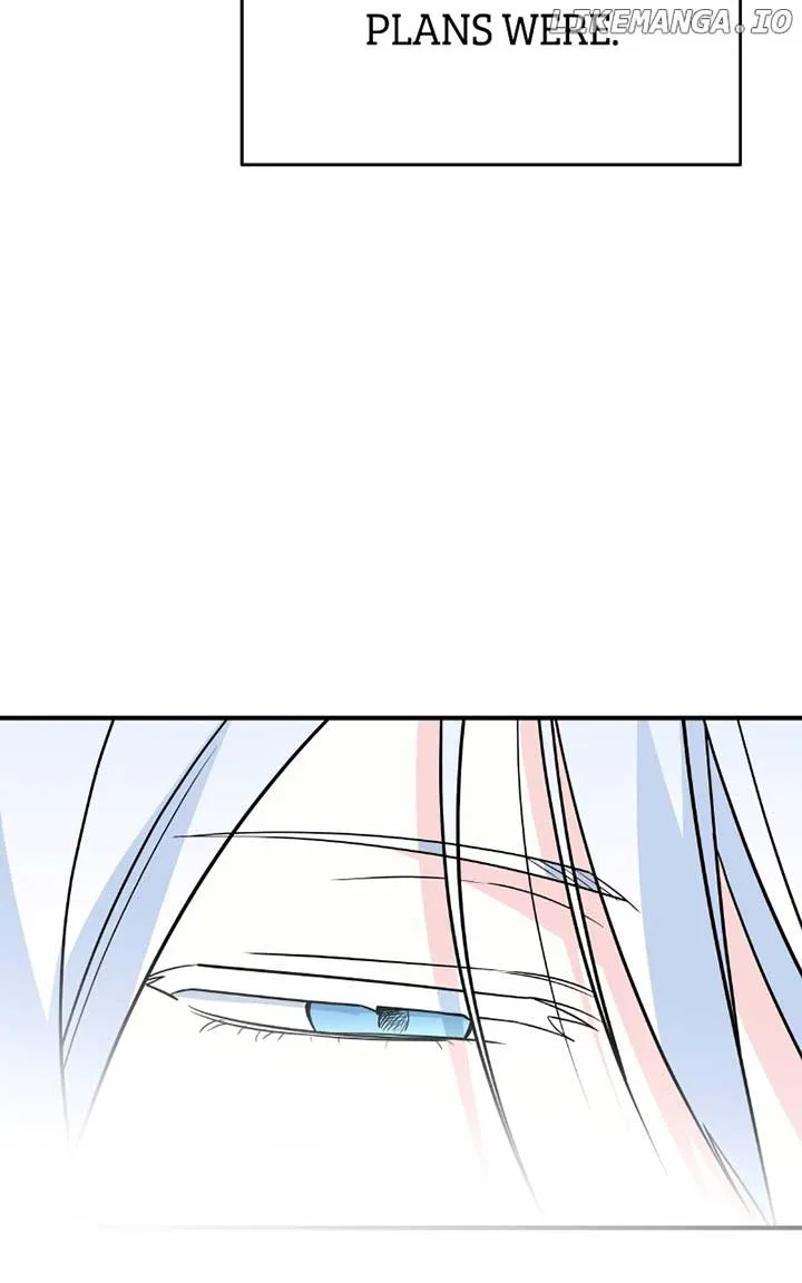 Before I knew it, I had stolen the Dark Lord’s Heart Chapter 43 page 95