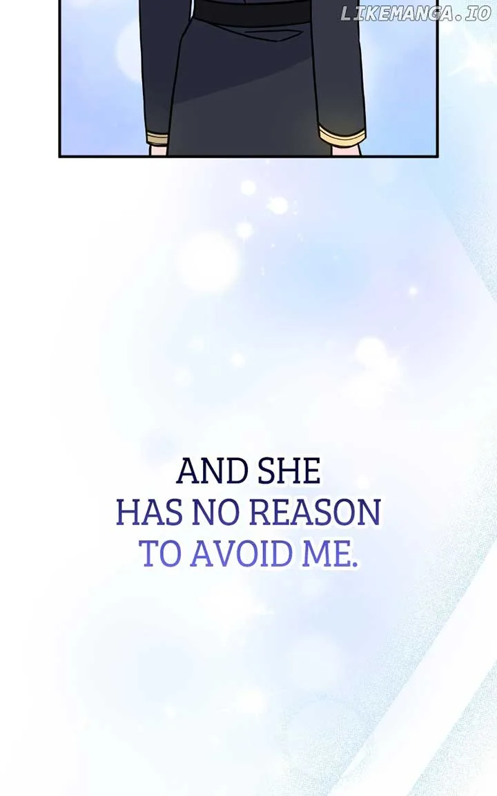 Before I knew it, I had stolen the Dark Lord’s Heart Chapter 43 page 83
