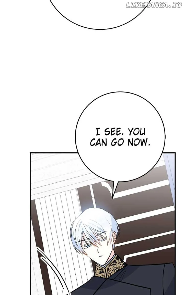 Before I knew it, I had stolen the Dark Lord’s Heart Chapter 43 page 92