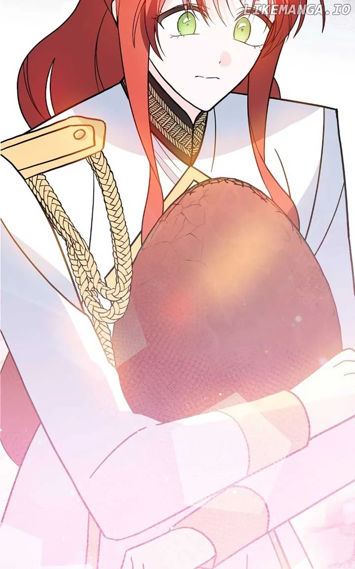 Before I knew it, I had stolen the Dark Lord’s Heart Chapter 43 page 98