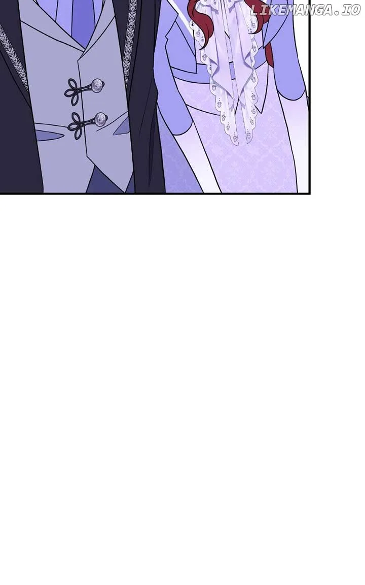 Before I knew it, I had stolen the Dark Lord’s Heart Chapter 40 page 53