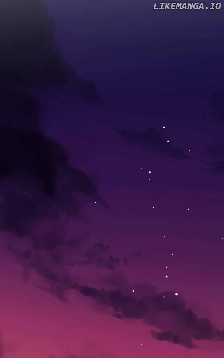 Before I knew it, I had stolen the Dark Lord’s Heart Chapter 40 page 48
