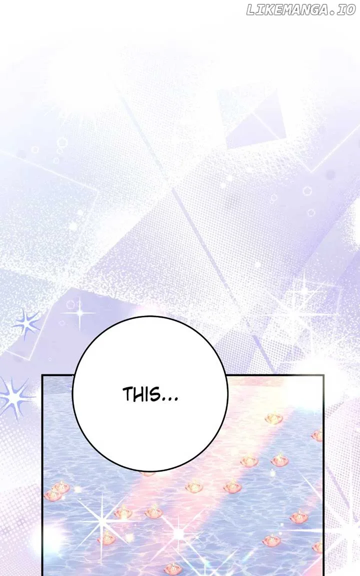 Before I knew it, I had stolen the Dark Lord’s Heart Chapter 40 page 50