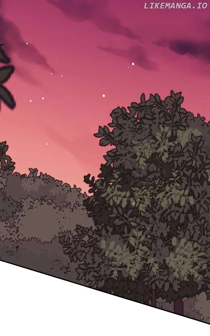 Before I knew it, I had stolen the Dark Lord’s Heart Chapter 40 page 49