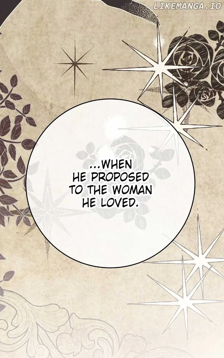 Before I knew it, I had stolen the Dark Lord’s Heart Chapter 40 page 63