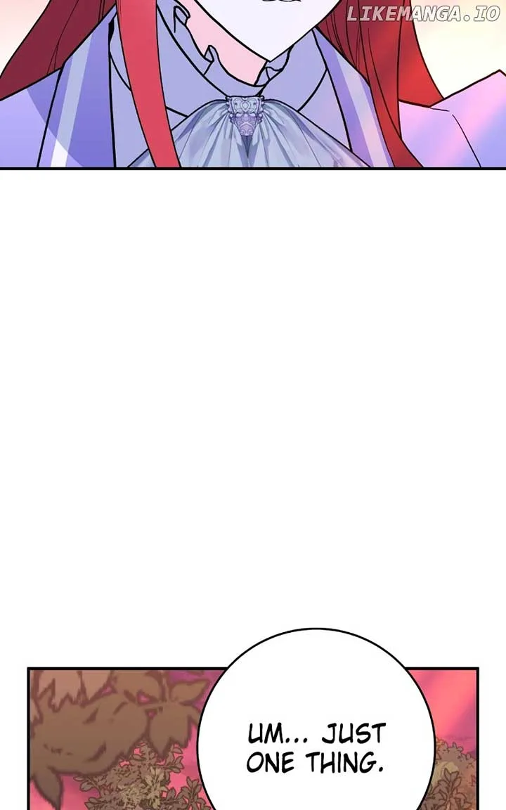 Before I knew it, I had stolen the Dark Lord’s Heart Chapter 40 page 71