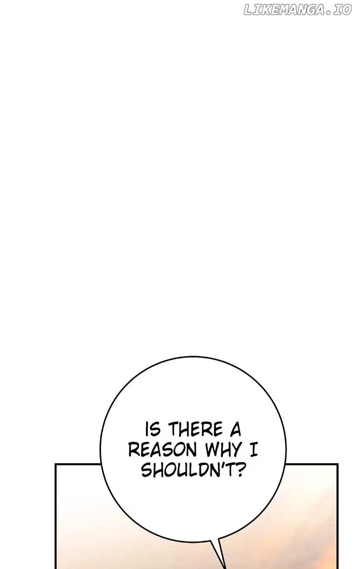 Before I knew it, I had stolen the Dark Lord’s Heart Chapter 40 page 75