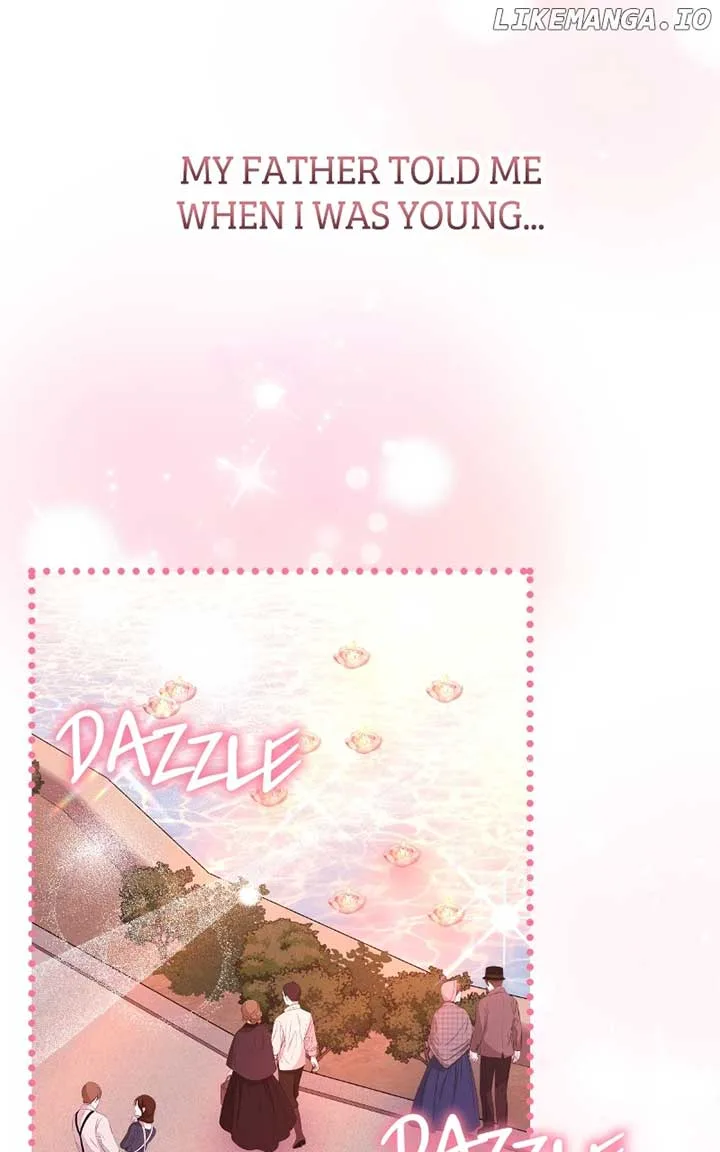 Before I knew it, I had stolen the Dark Lord’s Heart Chapter 40 page 77