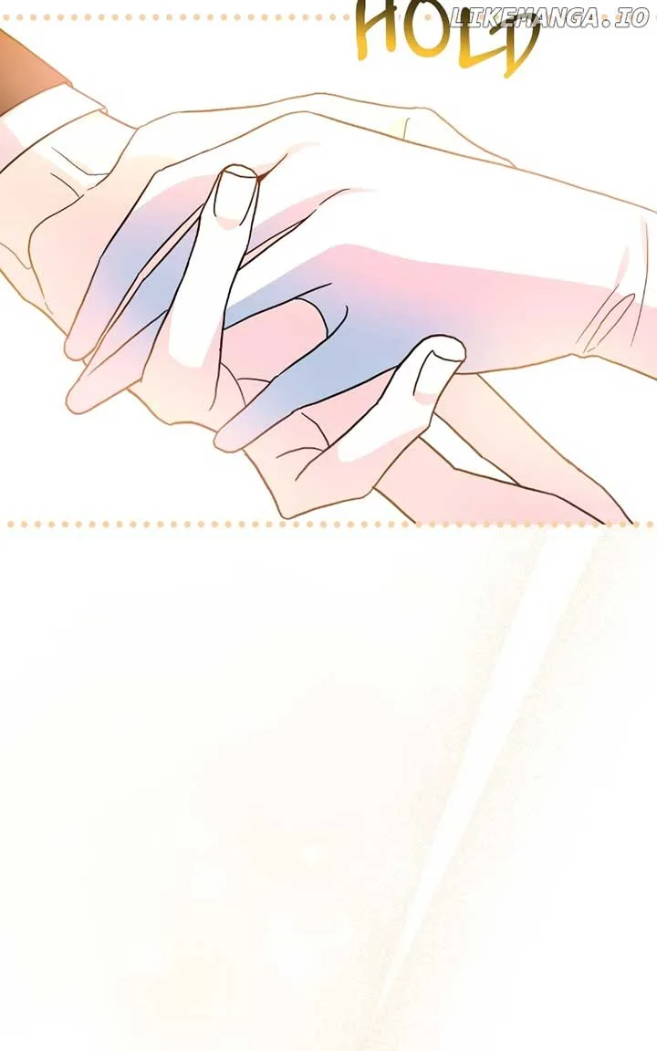 Before I knew it, I had stolen the Dark Lord’s Heart Chapter 40 page 89