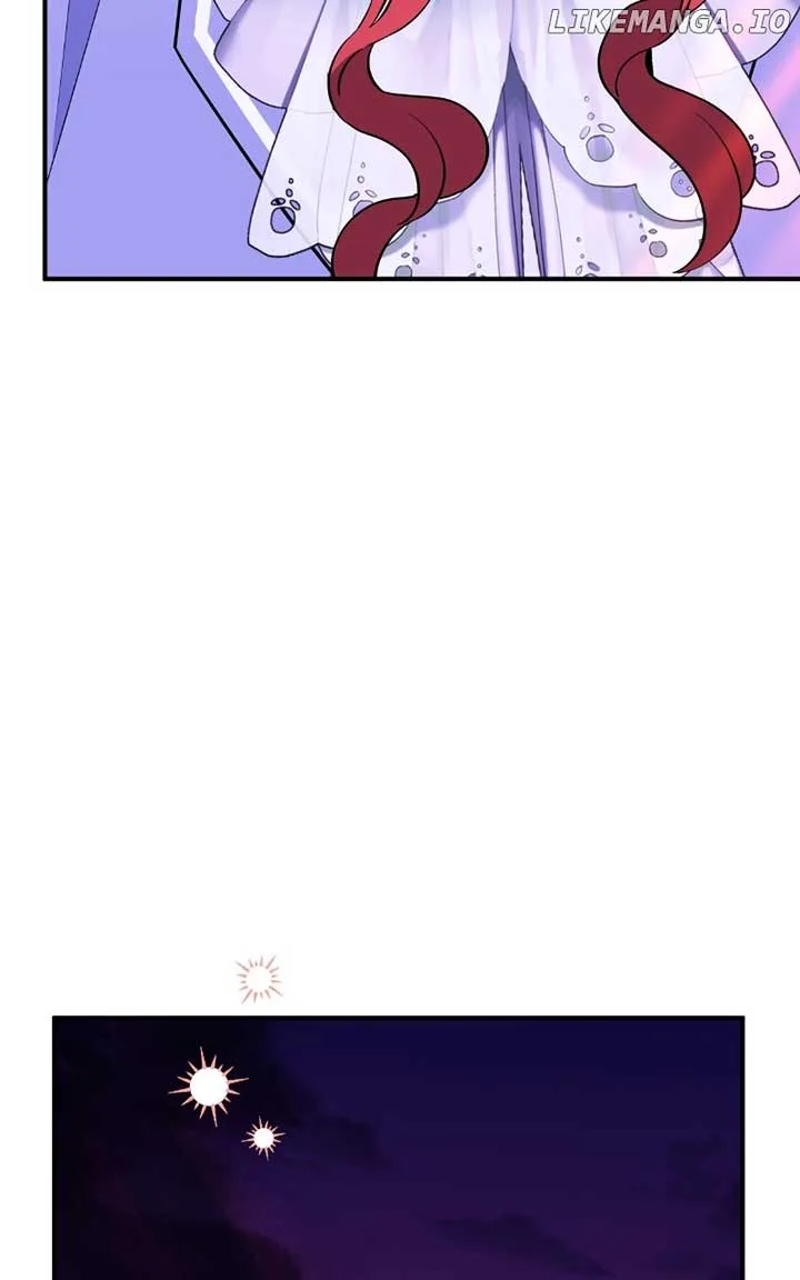 Before I knew it, I had stolen the Dark Lord’s Heart Chapter 40 page 100
