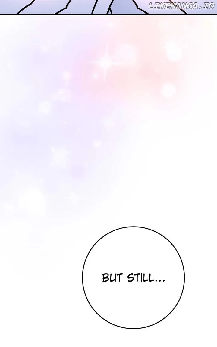 Before I knew it, I had stolen the Dark Lord’s Heart Chapter 40 page 94