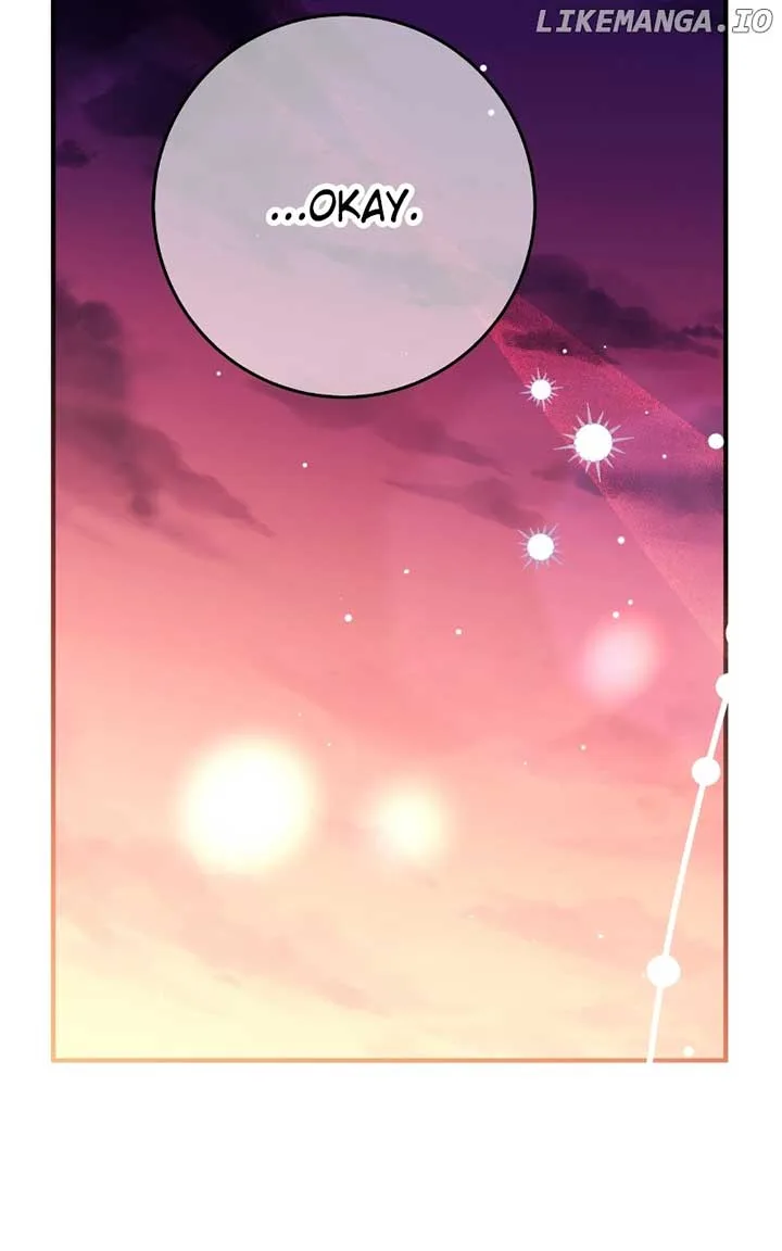 Before I knew it, I had stolen the Dark Lord’s Heart Chapter 40 page 101