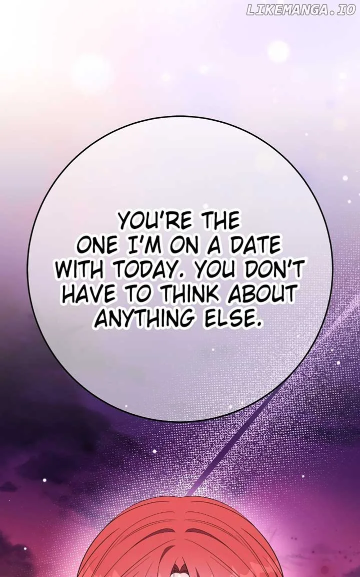 Before I knew it, I had stolen the Dark Lord’s Heart Chapter 40 page 92
