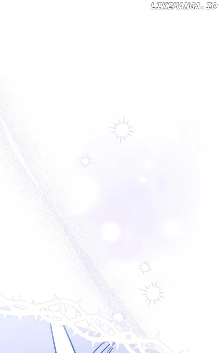 Before I knew it, I had stolen the Dark Lord’s Heart Chapter 40 page 102