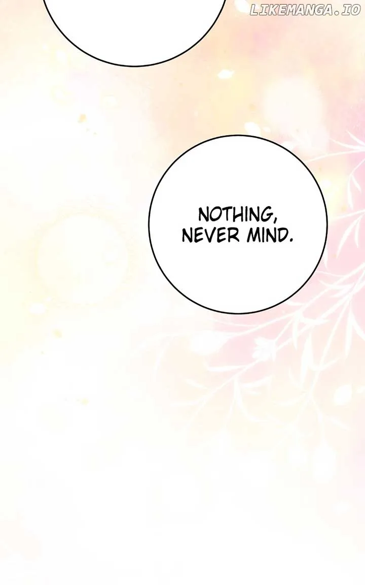 Before I knew it, I had stolen the Dark Lord’s Heart Chapter 40 page 111