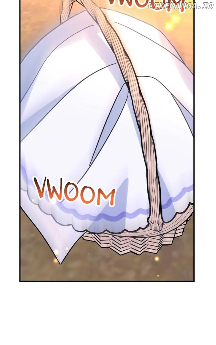 Before I knew it, I had stolen the Dark Lord’s Heart Chapter 40 page 107