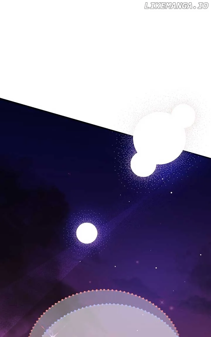 Before I knew it, I had stolen the Dark Lord’s Heart Chapter 40 page 115
