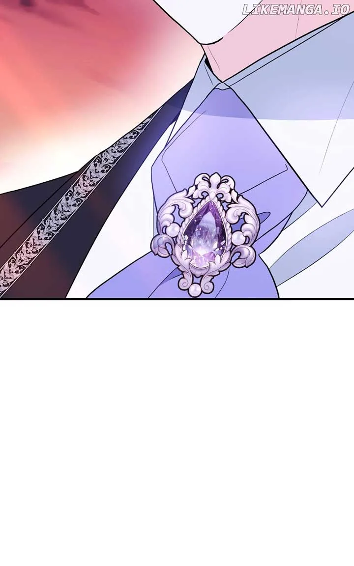 Before I knew it, I had stolen the Dark Lord’s Heart Chapter 40 page 114