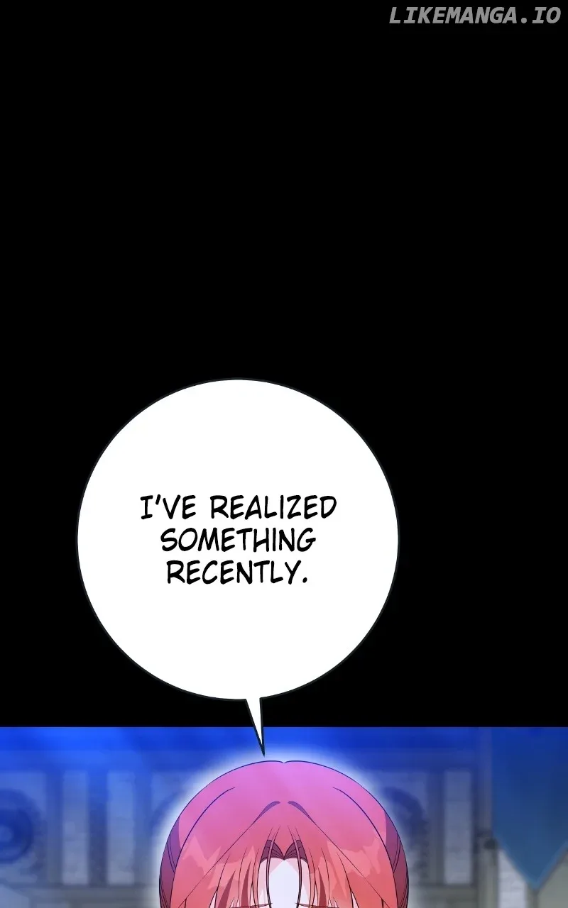 Before I knew it, I had stolen the Dark Lord’s Heart Chapter 45 page 2