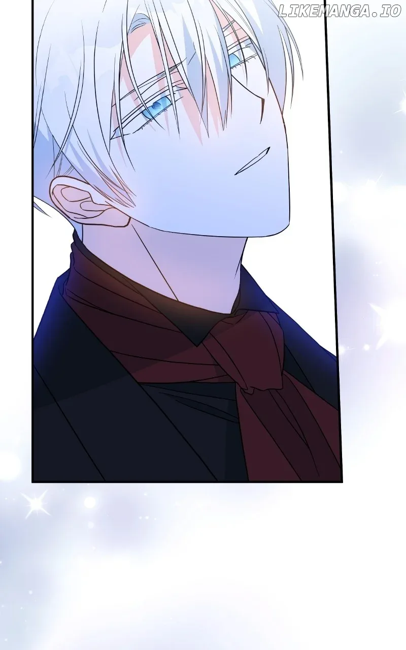 Before I knew it, I had stolen the Dark Lord’s Heart Chapter 45 page 19