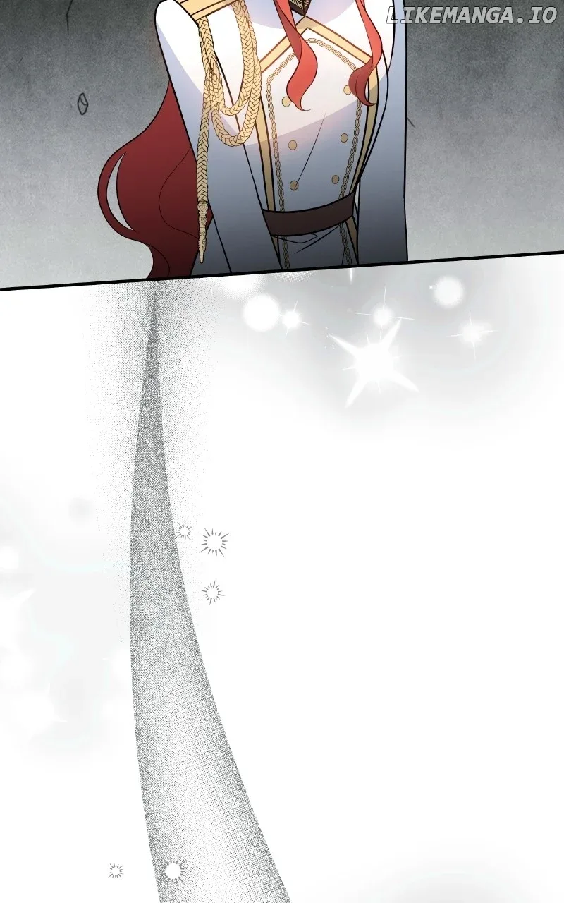 Before I knew it, I had stolen the Dark Lord’s Heart Chapter 45 page 16