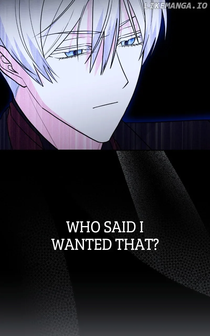 Before I knew it, I had stolen the Dark Lord’s Heart Chapter 45 page 8