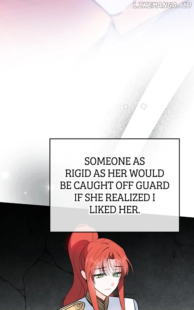 Before I knew it, I had stolen the Dark Lord’s Heart Chapter 45 page 15