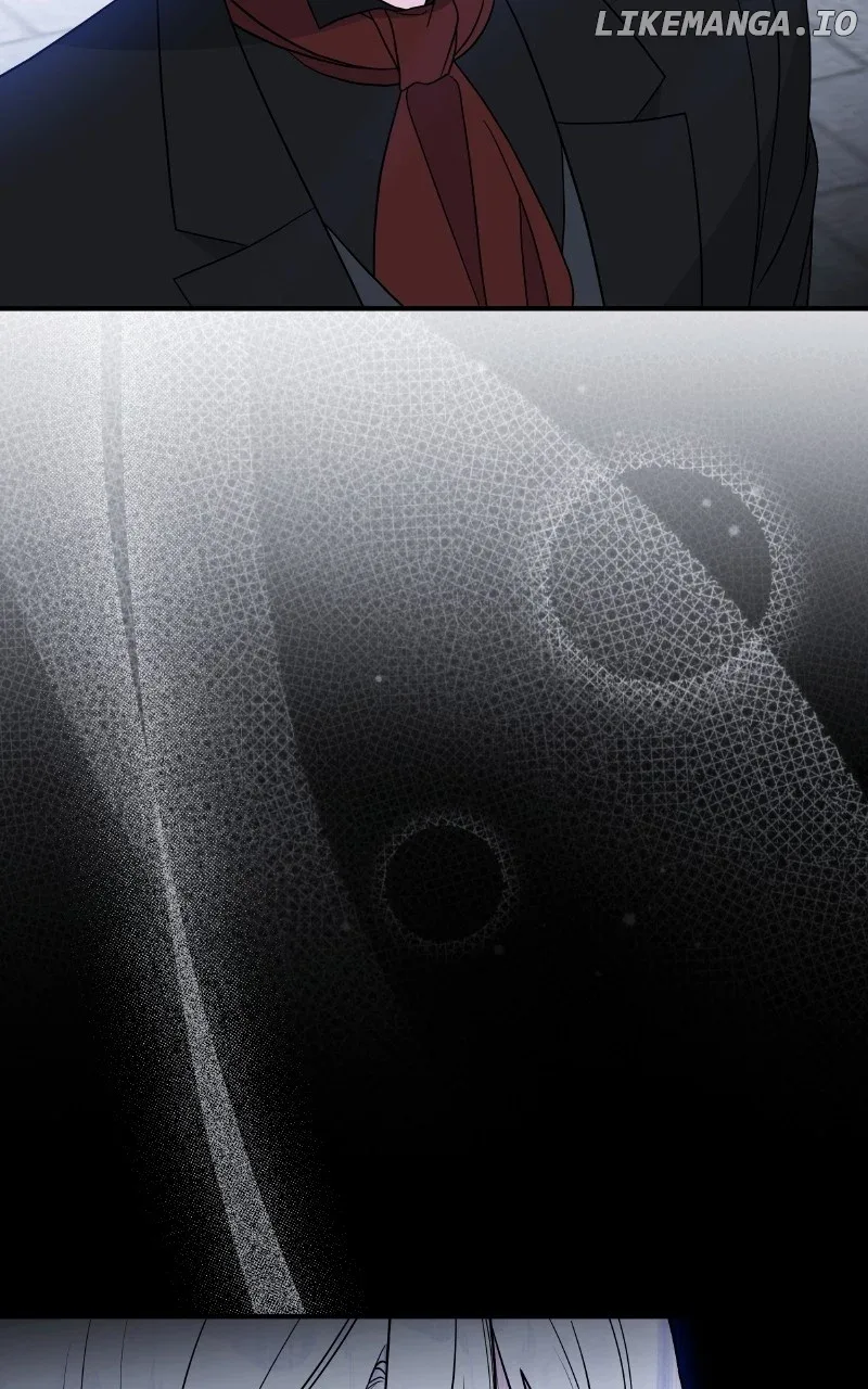 Before I knew it, I had stolen the Dark Lord’s Heart Chapter 45 page 7