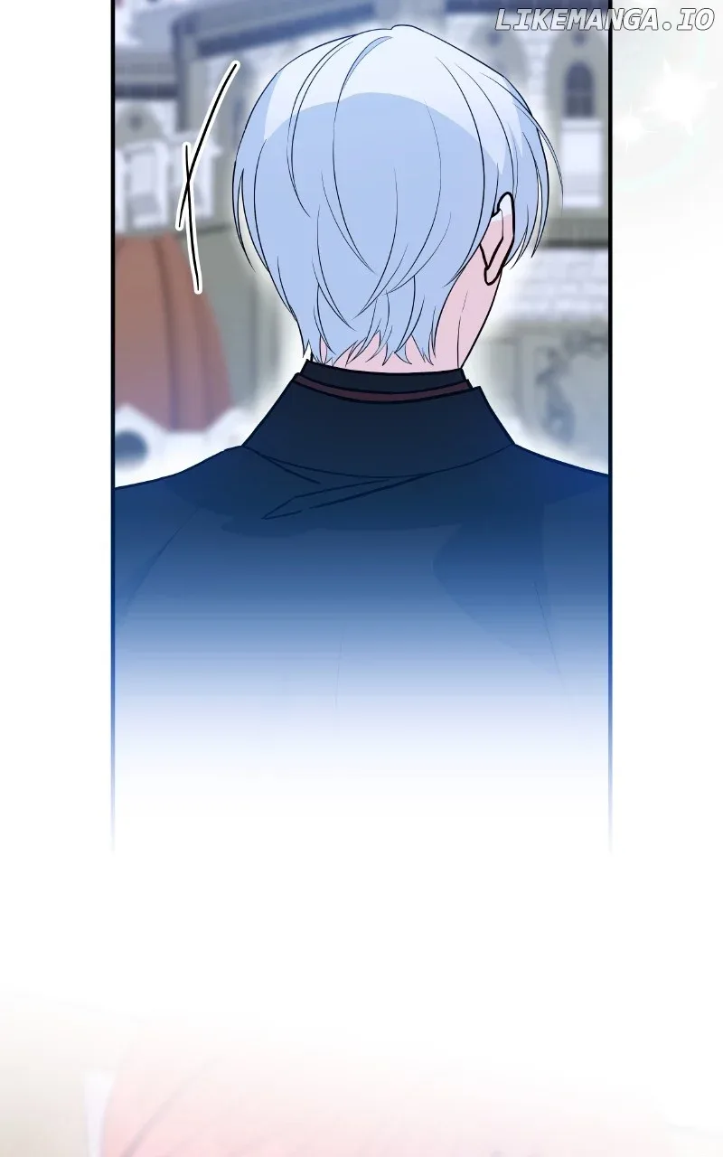Before I knew it, I had stolen the Dark Lord’s Heart Chapter 45 page 13