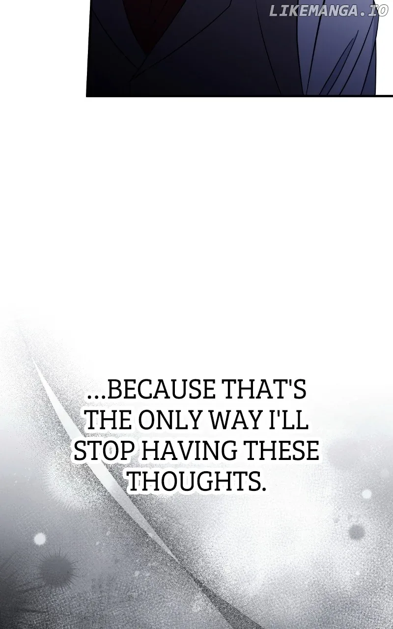 Before I knew it, I had stolen the Dark Lord’s Heart Chapter 45 page 26