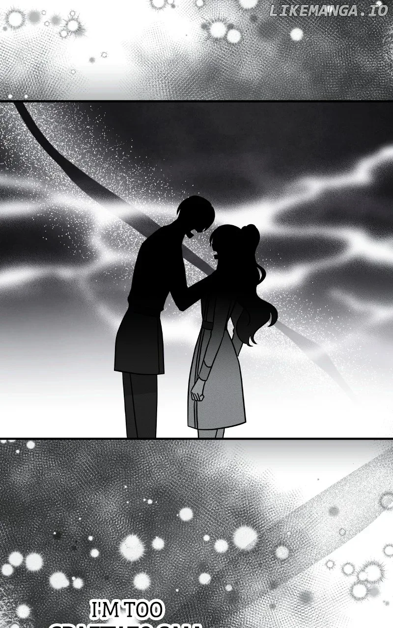 Before I knew it, I had stolen the Dark Lord’s Heart Chapter 45 page 22