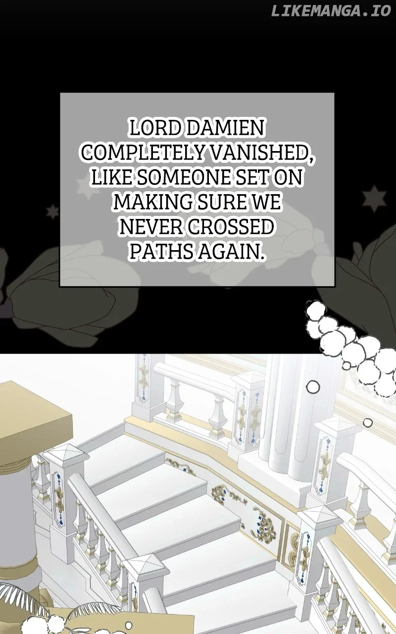 Before I knew it, I had stolen the Dark Lord’s Heart Chapter 45 page 51