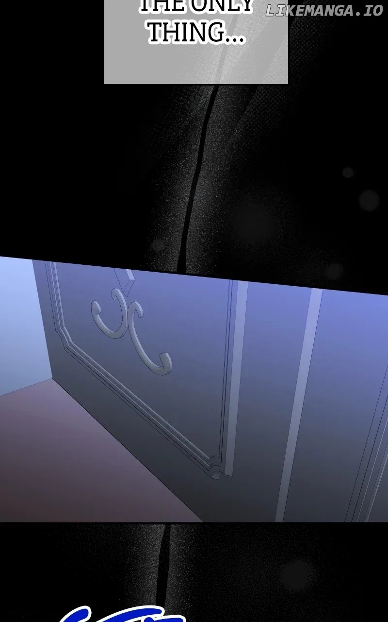 Before I knew it, I had stolen the Dark Lord’s Heart Chapter 45 page 54