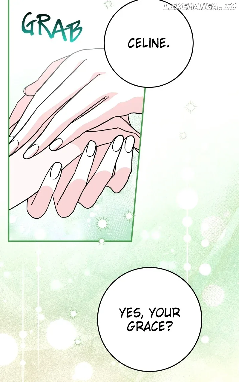 Before I knew it, I had stolen the Dark Lord’s Heart Chapter 45 page 66