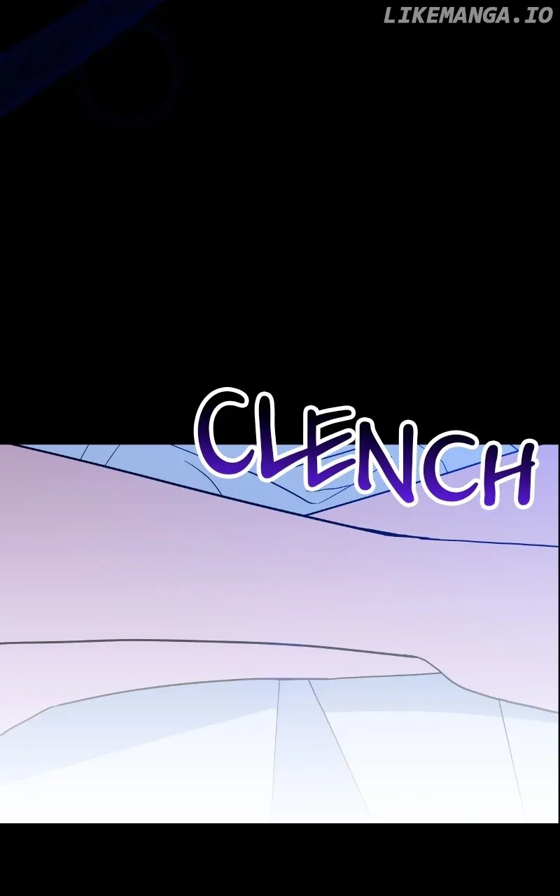 Before I knew it, I had stolen the Dark Lord’s Heart Chapter 45 page 62