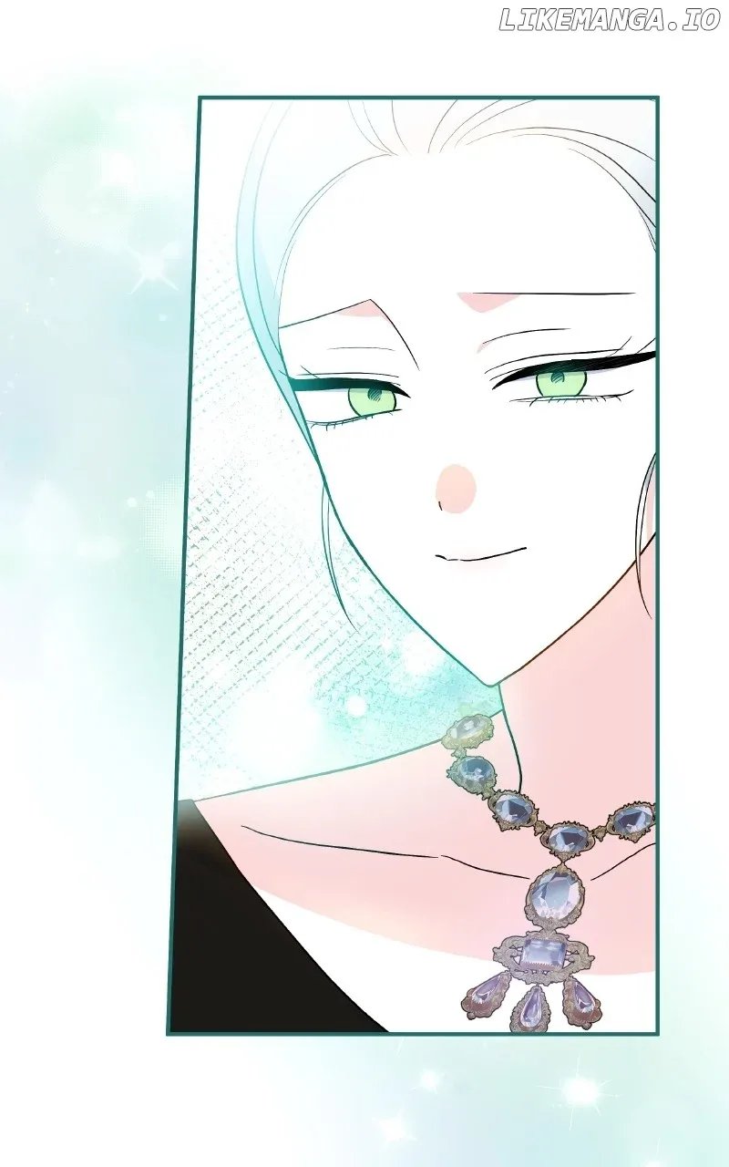 Before I knew it, I had stolen the Dark Lord’s Heart Chapter 45 page 73