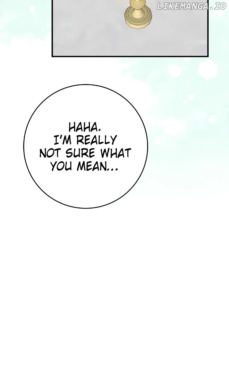 Before I knew it, I had stolen the Dark Lord’s Heart Chapter 45 page 72