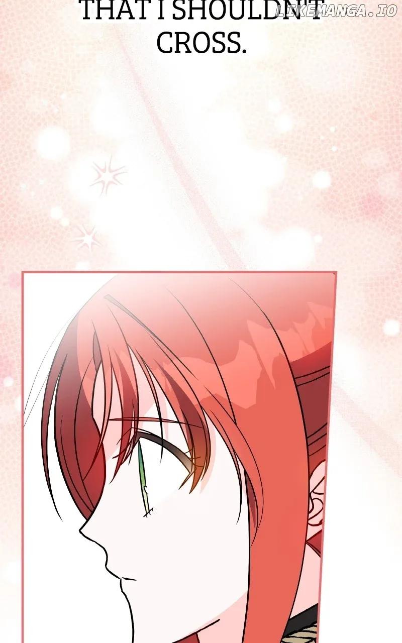 Before I knew it, I had stolen the Dark Lord’s Heart Chapter 45 page 80