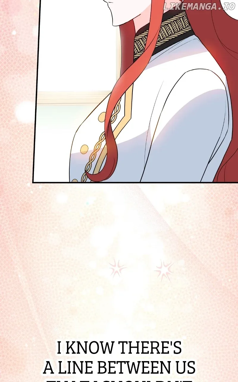Before I knew it, I had stolen the Dark Lord’s Heart Chapter 45 page 79