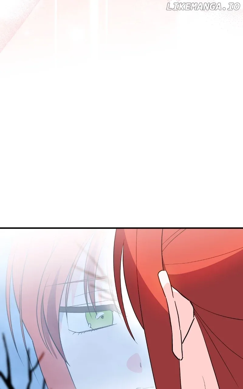 Before I knew it, I had stolen the Dark Lord’s Heart Chapter 45 page 86