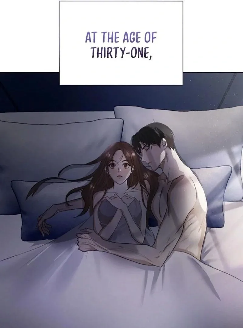 Bed Partner Chapter 1 page 12