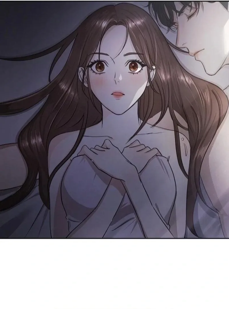 Bed Partner Chapter 1 page 11